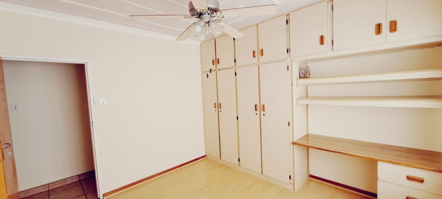 3 Bedroom Property for Sale in Northdale KwaZulu-Natal