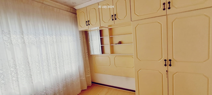 3 Bedroom Property for Sale in Northdale KwaZulu-Natal