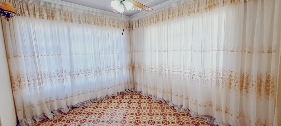 3 Bedroom Property for Sale in Northdale KwaZulu-Natal