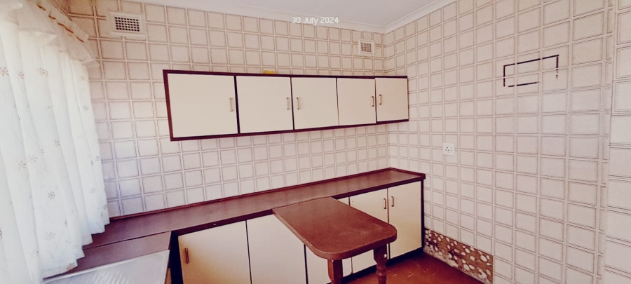 3 Bedroom Property for Sale in Northdale KwaZulu-Natal