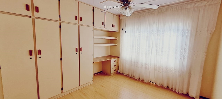 3 Bedroom Property for Sale in Northdale KwaZulu-Natal