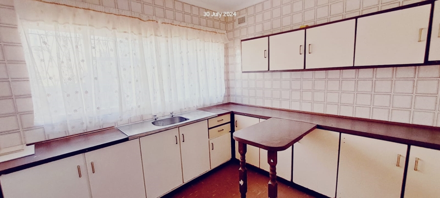 3 Bedroom Property for Sale in Northdale KwaZulu-Natal