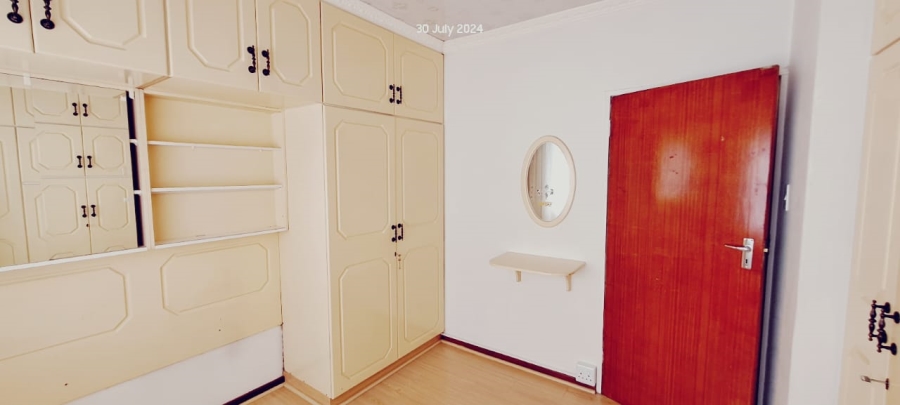 3 Bedroom Property for Sale in Northdale KwaZulu-Natal