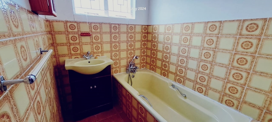 3 Bedroom Property for Sale in Northdale KwaZulu-Natal