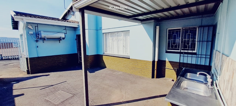 3 Bedroom Property for Sale in Northdale KwaZulu-Natal