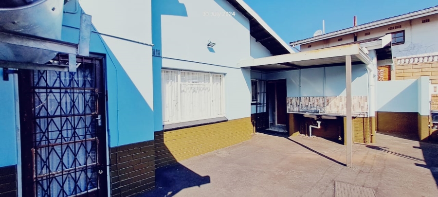 3 Bedroom Property for Sale in Northdale KwaZulu-Natal