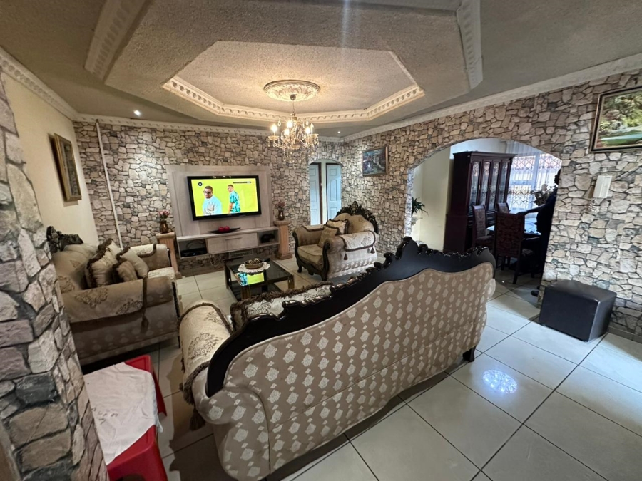 3 Bedroom Property for Sale in Lynnfield Park KwaZulu-Natal