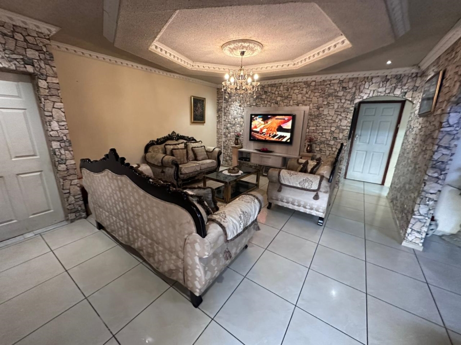 3 Bedroom Property for Sale in Lynnfield Park KwaZulu-Natal