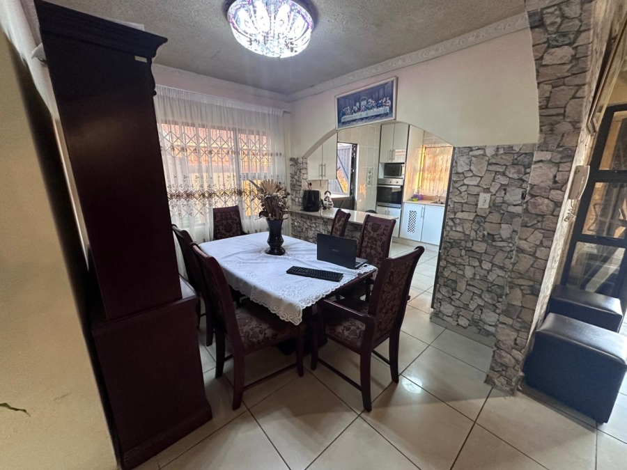 3 Bedroom Property for Sale in Lynnfield Park KwaZulu-Natal