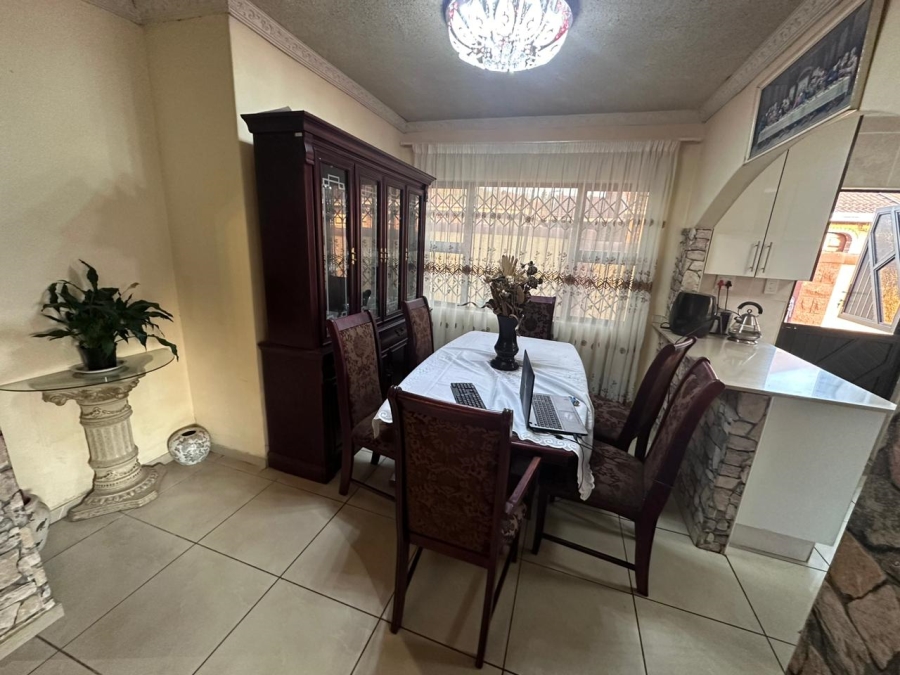 3 Bedroom Property for Sale in Lynnfield Park KwaZulu-Natal
