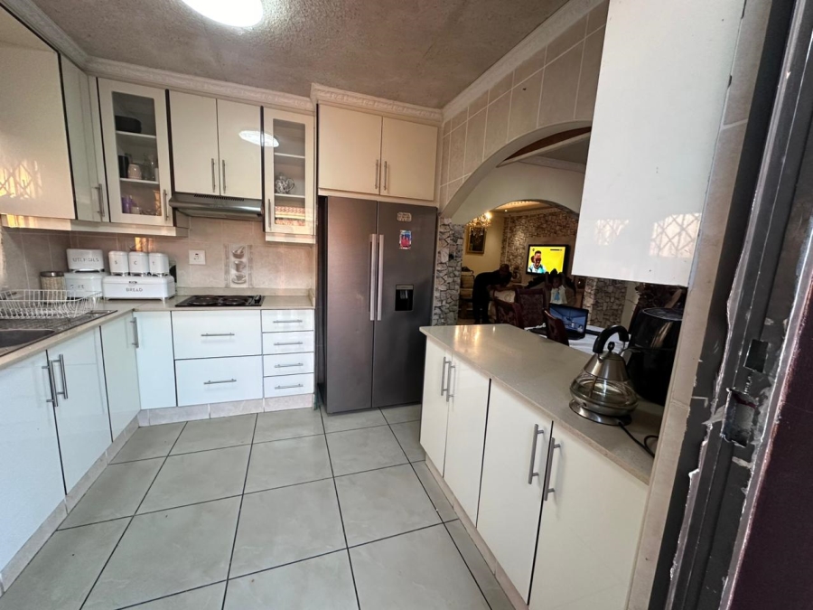 3 Bedroom Property for Sale in Lynnfield Park KwaZulu-Natal