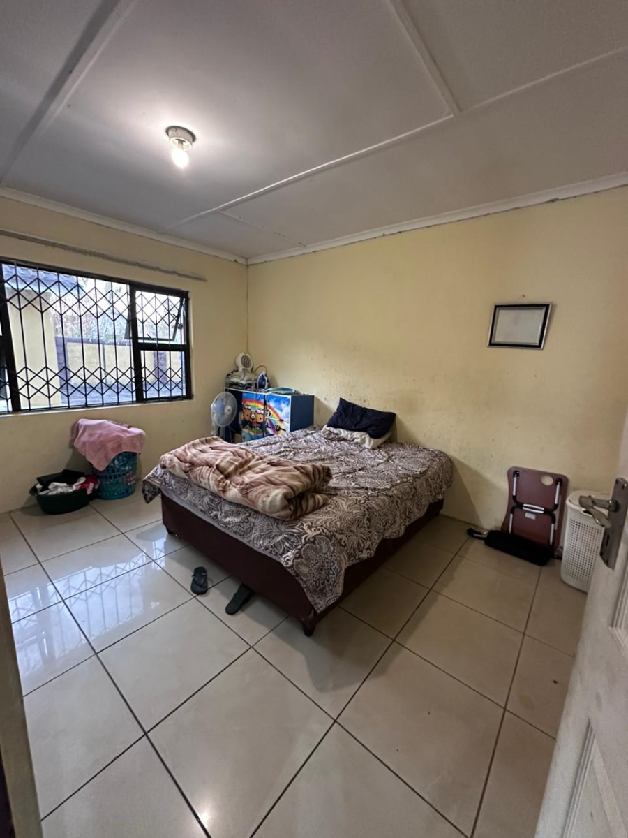 3 Bedroom Property for Sale in Lynnfield Park KwaZulu-Natal