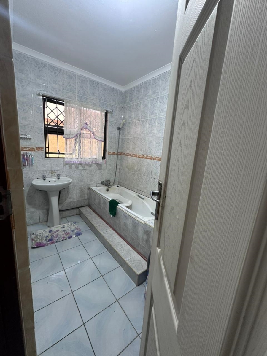 3 Bedroom Property for Sale in Lynnfield Park KwaZulu-Natal