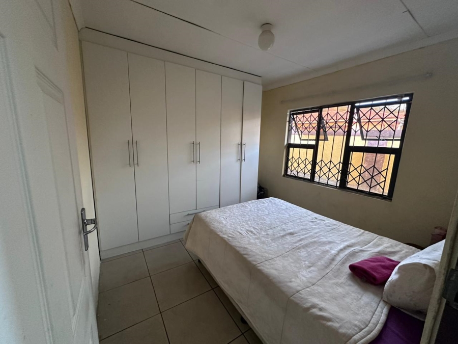 3 Bedroom Property for Sale in Lynnfield Park KwaZulu-Natal