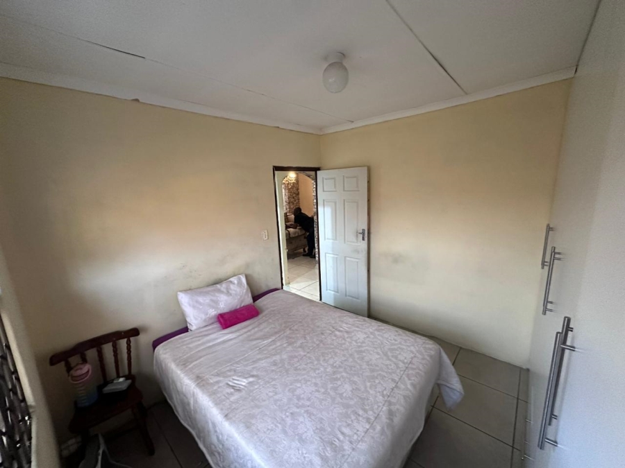 3 Bedroom Property for Sale in Lynnfield Park KwaZulu-Natal