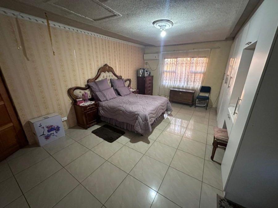 3 Bedroom Property for Sale in Lynnfield Park KwaZulu-Natal