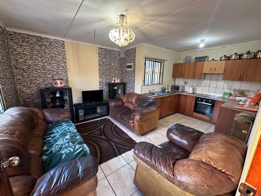 3 Bedroom Property for Sale in Lynnfield Park KwaZulu-Natal