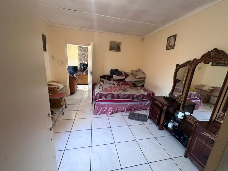 3 Bedroom Property for Sale in Lynnfield Park KwaZulu-Natal