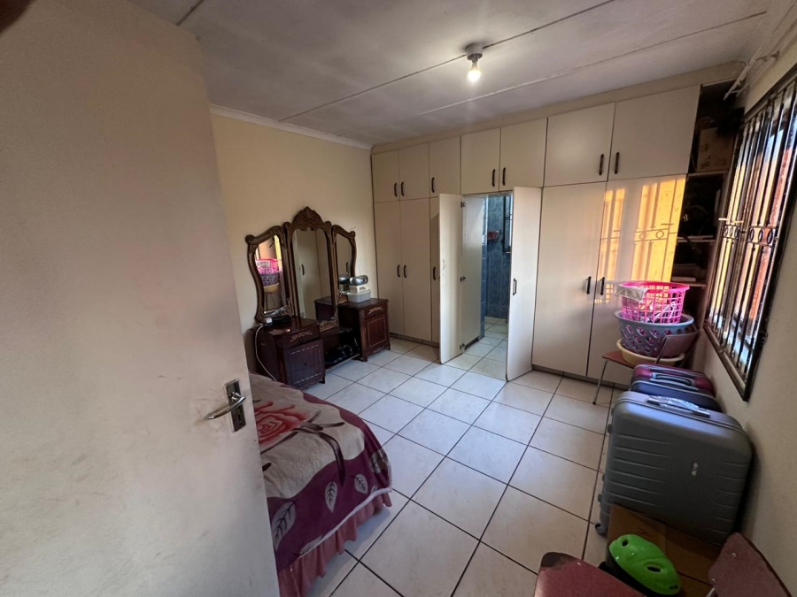 3 Bedroom Property for Sale in Lynnfield Park KwaZulu-Natal