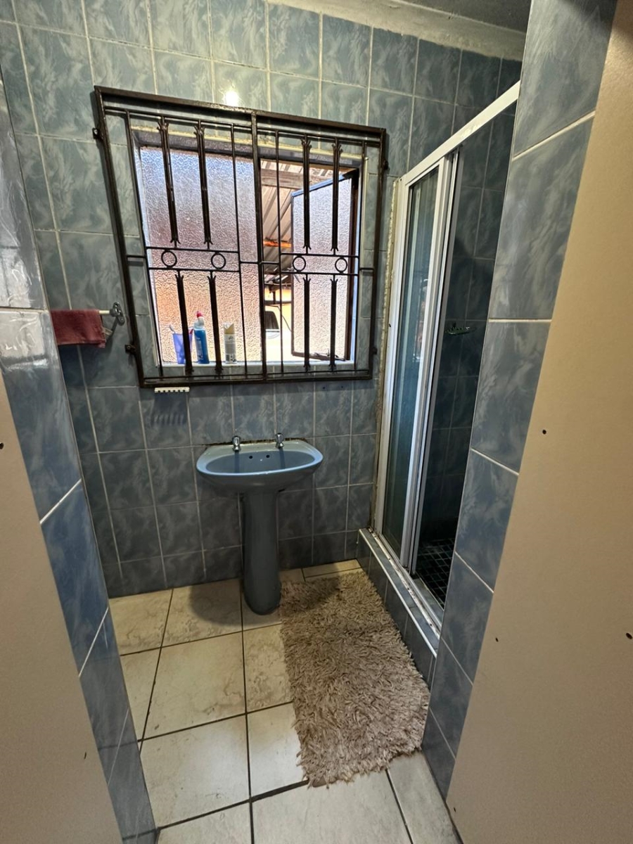 3 Bedroom Property for Sale in Lynnfield Park KwaZulu-Natal