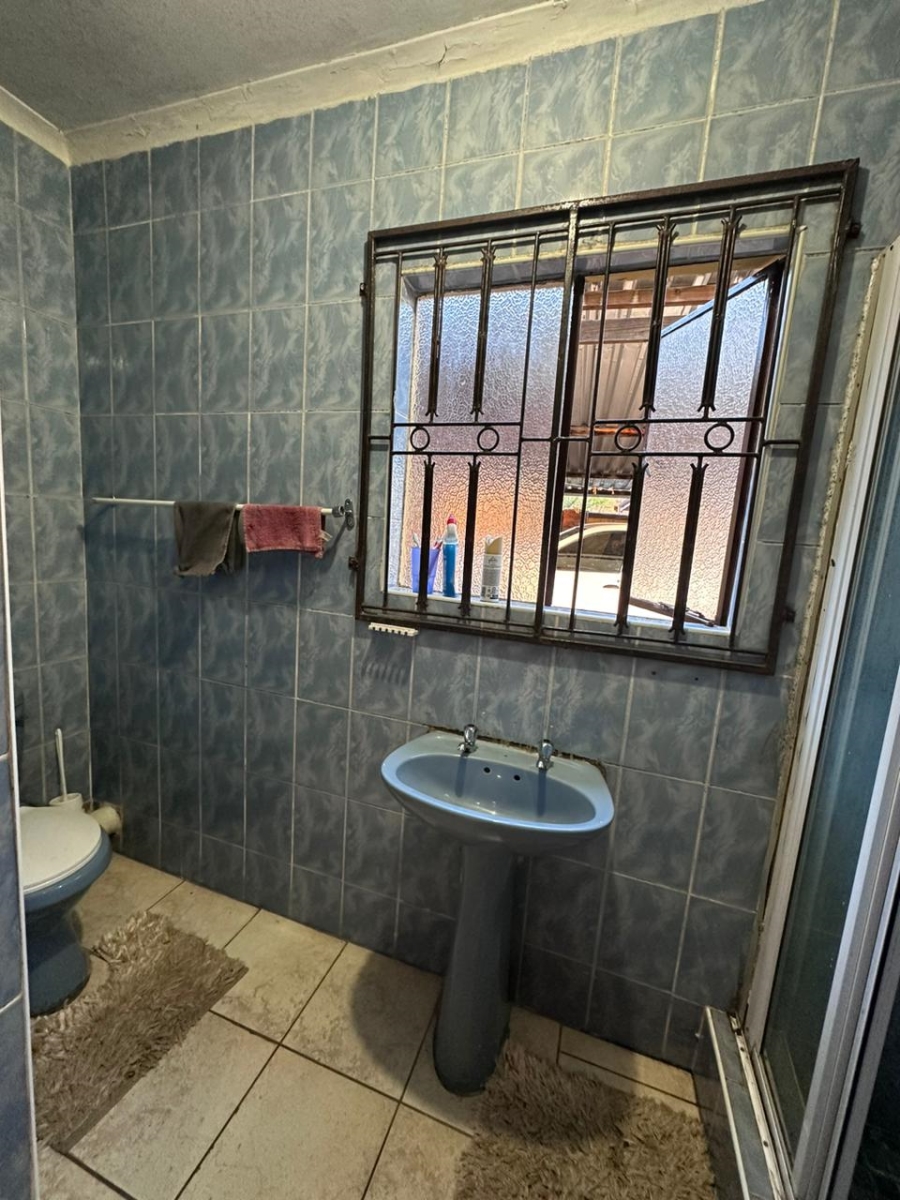 3 Bedroom Property for Sale in Lynnfield Park KwaZulu-Natal