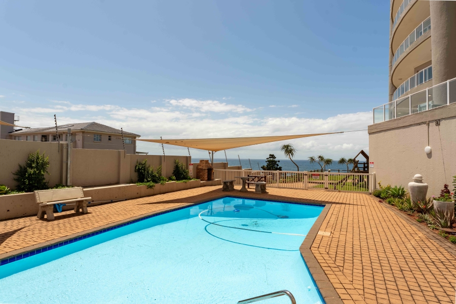 3 Bedroom Property for Sale in Scottburgh Central KwaZulu-Natal