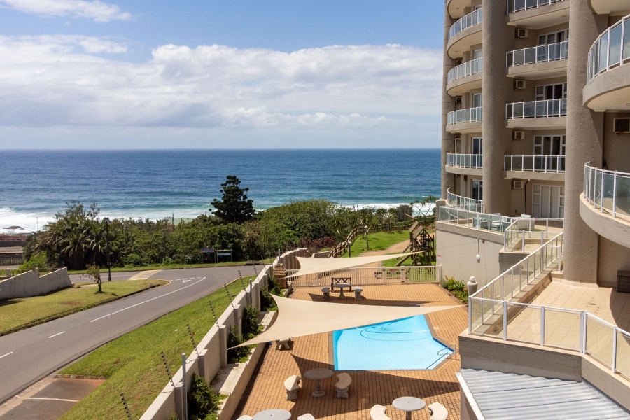 3 Bedroom Property for Sale in Scottburgh Central KwaZulu-Natal