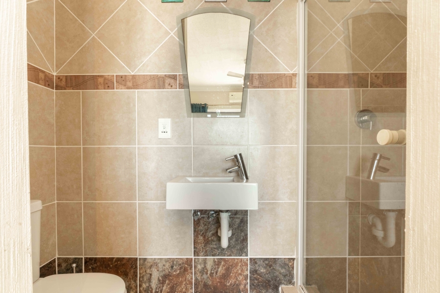 3 Bedroom Property for Sale in Scottburgh Central KwaZulu-Natal