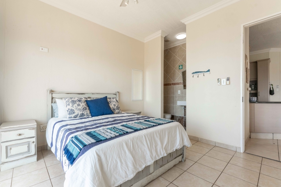 3 Bedroom Property for Sale in Scottburgh Central KwaZulu-Natal