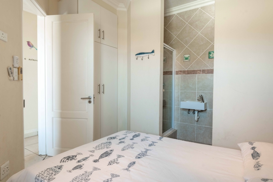 3 Bedroom Property for Sale in Scottburgh Central KwaZulu-Natal