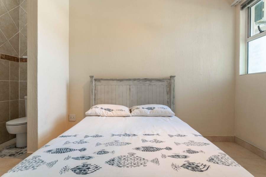 3 Bedroom Property for Sale in Scottburgh Central KwaZulu-Natal