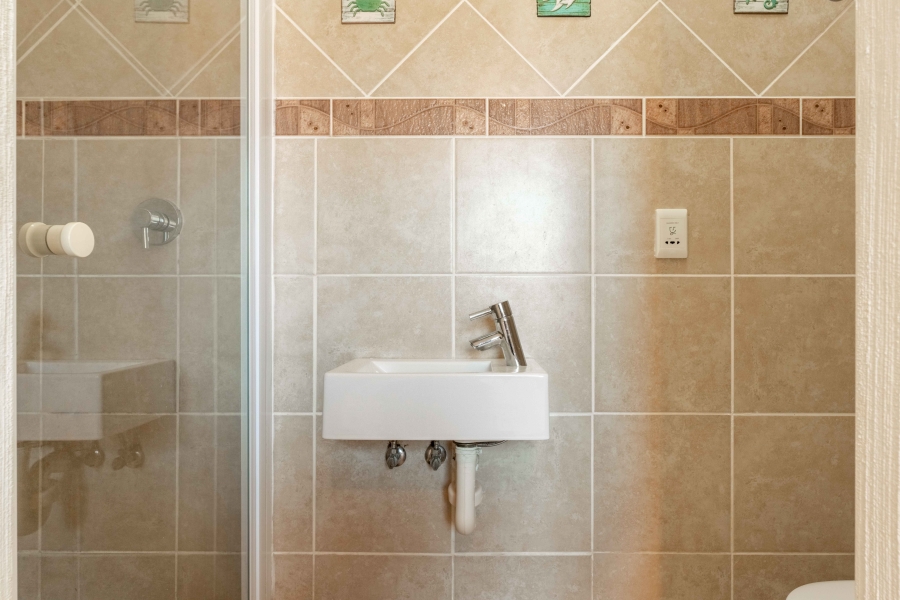 3 Bedroom Property for Sale in Scottburgh Central KwaZulu-Natal