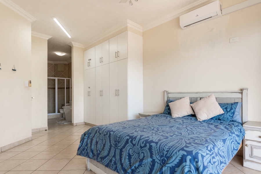 3 Bedroom Property for Sale in Scottburgh Central KwaZulu-Natal