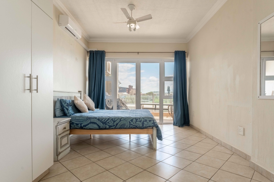 3 Bedroom Property for Sale in Scottburgh Central KwaZulu-Natal