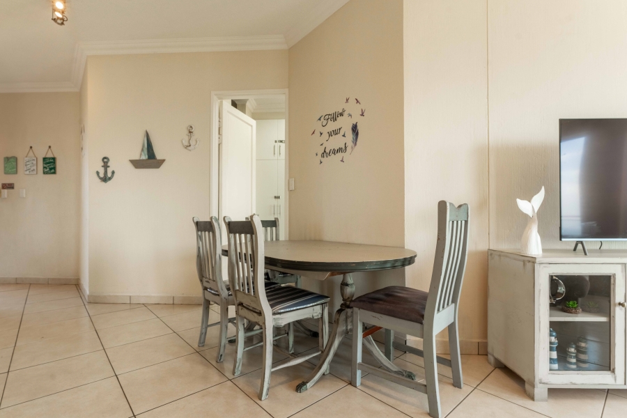 3 Bedroom Property for Sale in Scottburgh Central KwaZulu-Natal
