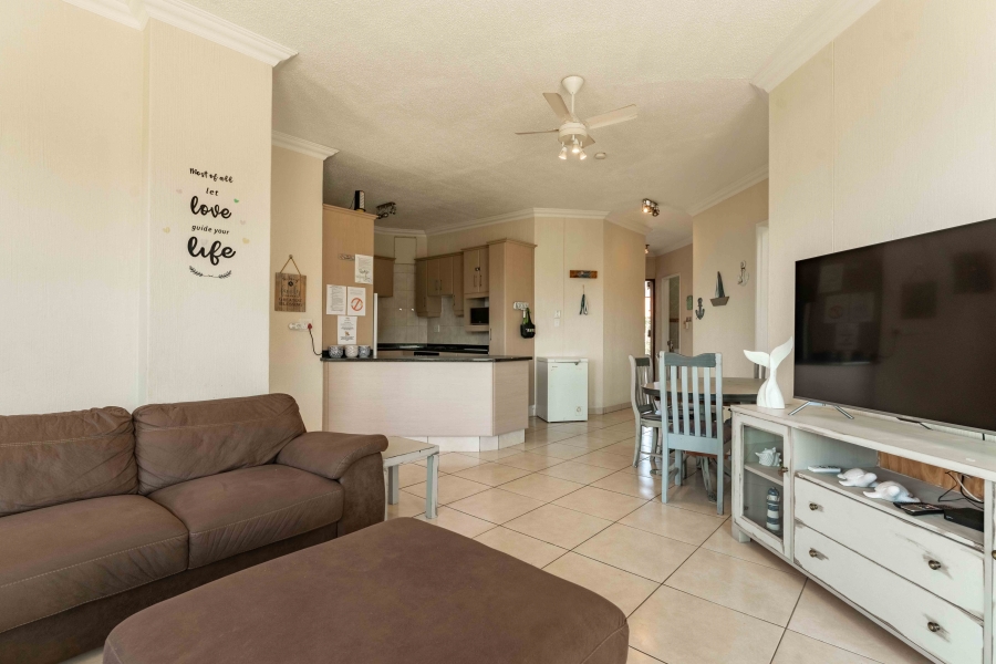 3 Bedroom Property for Sale in Scottburgh Central KwaZulu-Natal