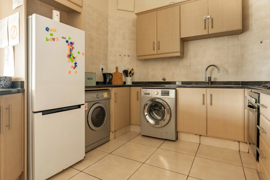 3 Bedroom Property for Sale in Scottburgh Central KwaZulu-Natal