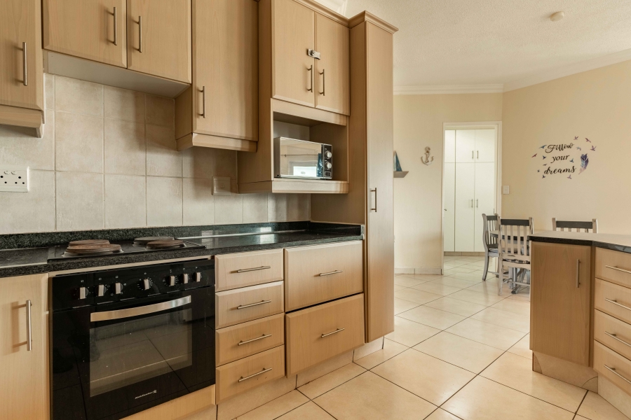 3 Bedroom Property for Sale in Scottburgh Central KwaZulu-Natal