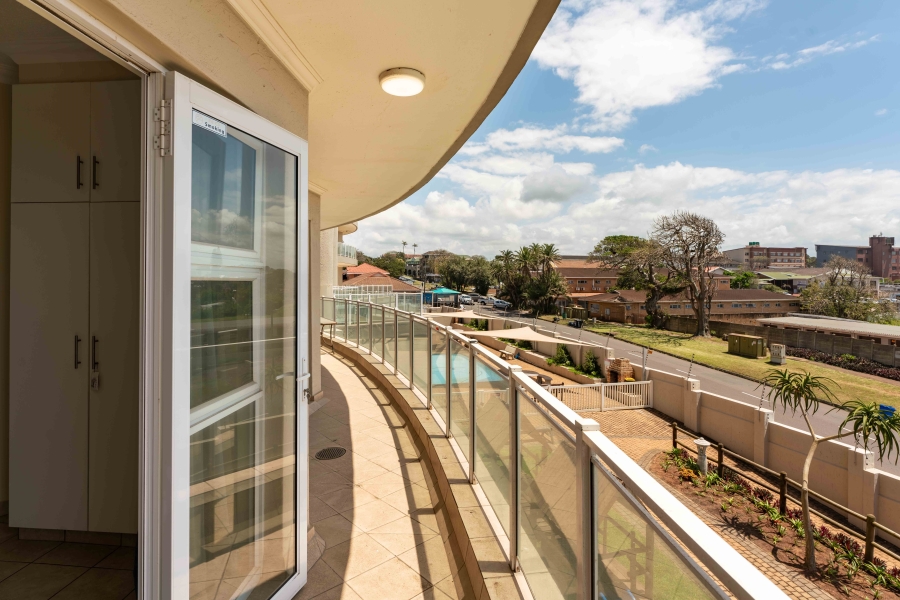 3 Bedroom Property for Sale in Scottburgh Central KwaZulu-Natal