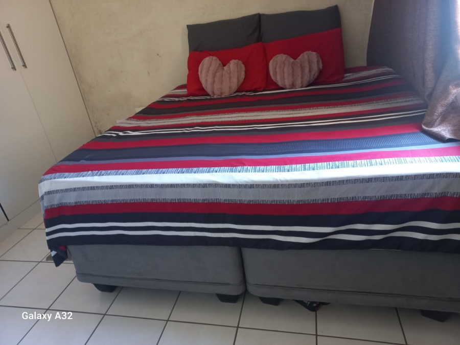 2 Bedroom Property for Sale in Ngwelezana KwaZulu-Natal