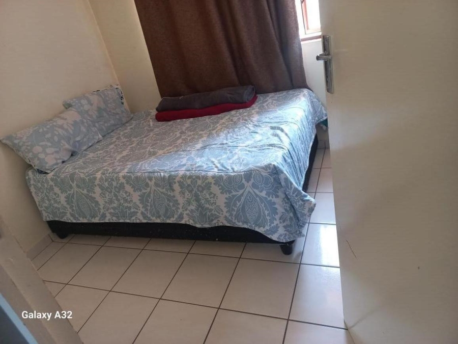 2 Bedroom Property for Sale in Ngwelezana KwaZulu-Natal