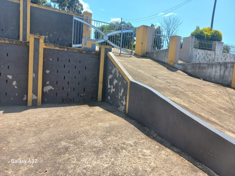 2 Bedroom Property for Sale in Ngwelezana KwaZulu-Natal