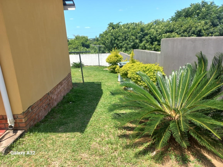 2 Bedroom Property for Sale in Ngwelezana KwaZulu-Natal