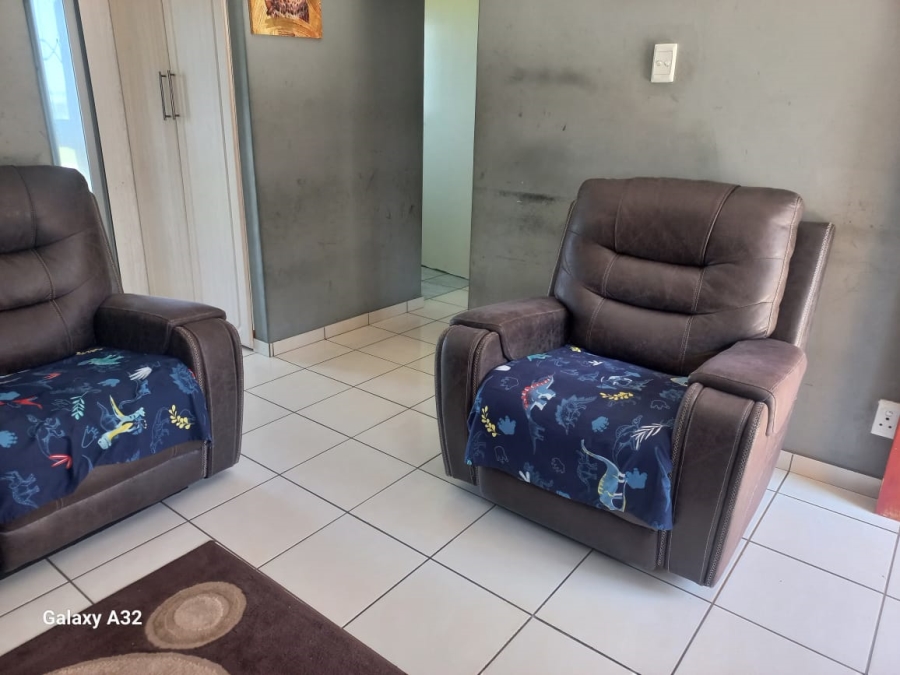 2 Bedroom Property for Sale in Ngwelezana KwaZulu-Natal