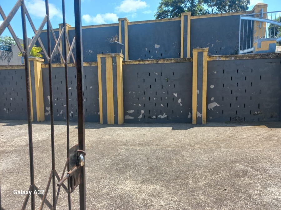 2 Bedroom Property for Sale in Ngwelezana KwaZulu-Natal