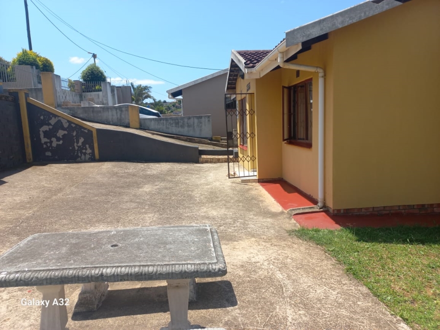 2 Bedroom Property for Sale in Ngwelezana KwaZulu-Natal