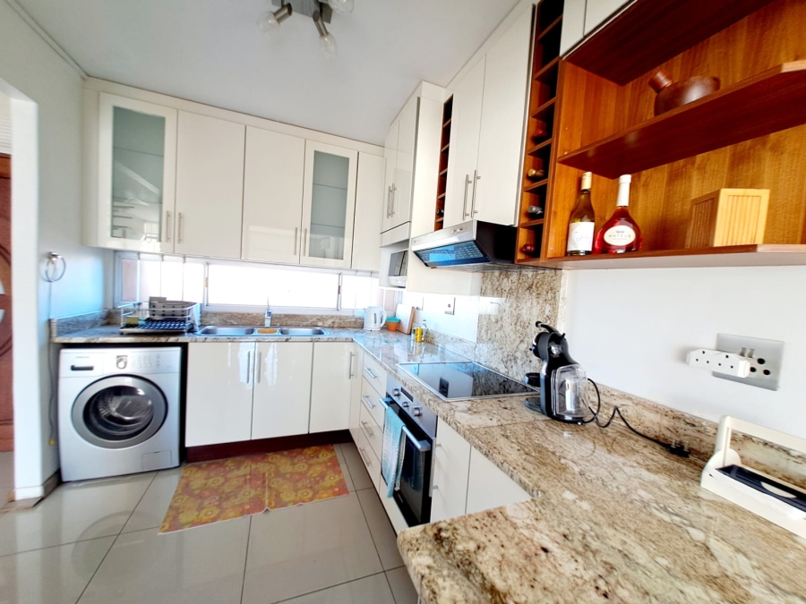 2 Bedroom Property for Sale in Durban Central KwaZulu-Natal