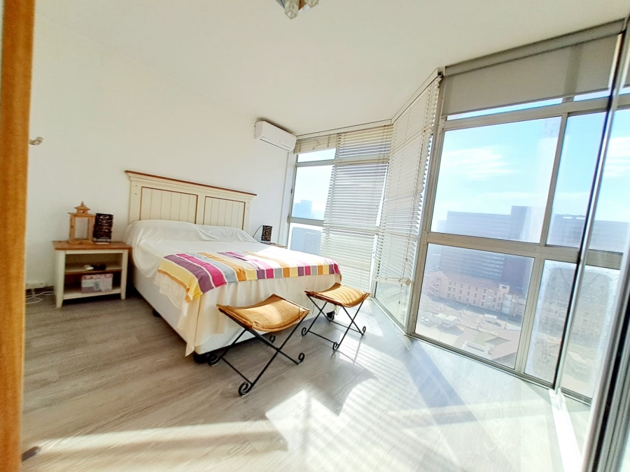 2 Bedroom Property for Sale in Durban Central KwaZulu-Natal