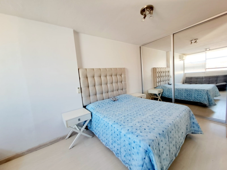 2 Bedroom Property for Sale in Durban Central KwaZulu-Natal