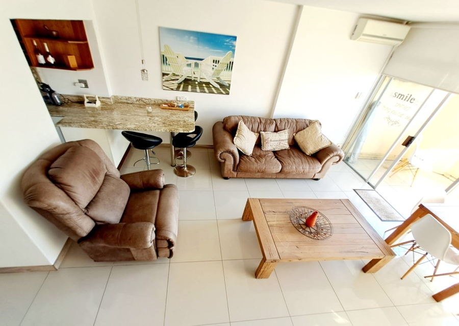 2 Bedroom Property for Sale in Durban Central KwaZulu-Natal